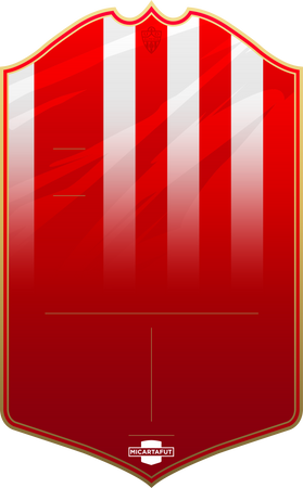 LIGA Almería