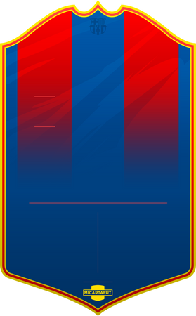 LIGA Barcelona