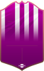 LIGA Valladolid