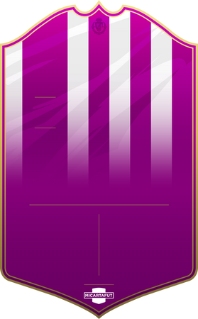 LIGA Valladolid