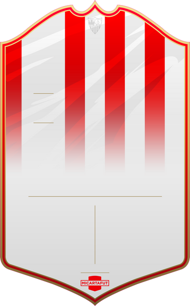 LIGA Sevilla